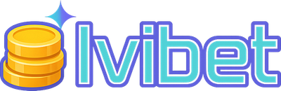 Ivibet